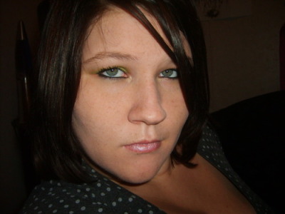 Jeniece Holten