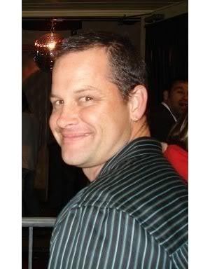 Christopher Mcguirk