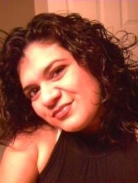 Roxanna Blount
