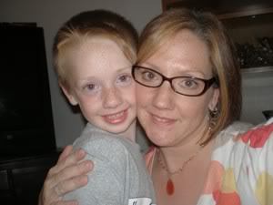 Glenna Friesz
