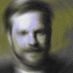 John Eberhardt