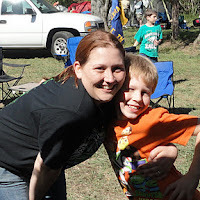 Tabatha Bradley
