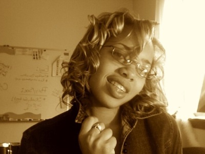 Charmaine Dunlap