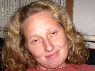 Dana Webb