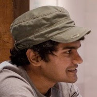 Dilan Jayawardane