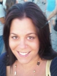 Toni Demola