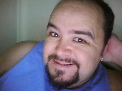 Jason Rosenburg
