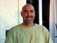 Sean Coakley