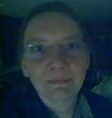 Jacquelyn Finch