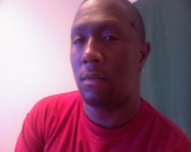Quinton Morton