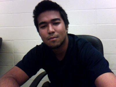 Milind Shakya