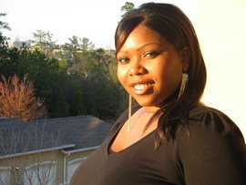 Leatha Cain