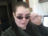 Brandy Hurtado