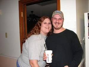 Kelly Schmit