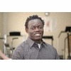 Fredrick Otieno