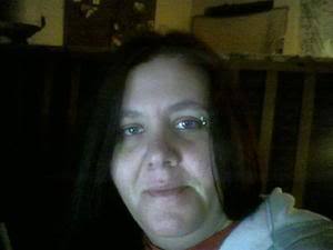 Cheryl Bennett