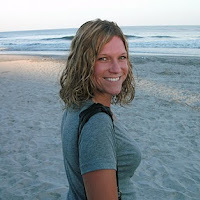 Alison Mauter