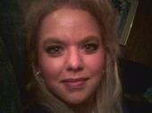 Heather Folmer