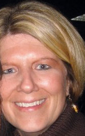 Susan Acker