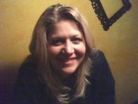 Lavonda Warnemuende