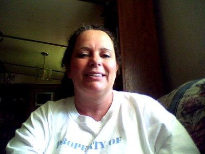 Michelle Devore