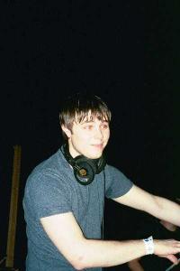 Wesley Dysart
