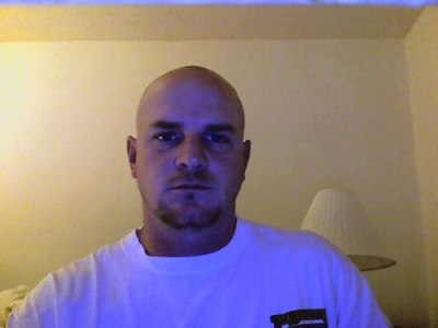 Michael Jamison