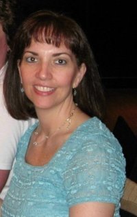 Shelley Kirchofer