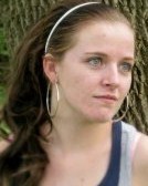 Alicia Richardson