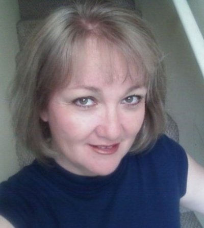 Debra Nelson