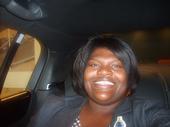 Janta Glover