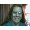 Diane Taylor