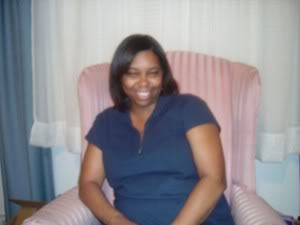 Beverly Bryant