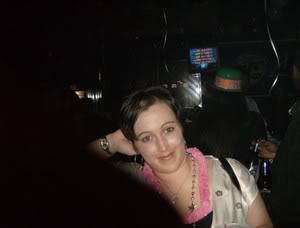 Shannon Kapcha