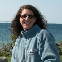 Kathryn Richter