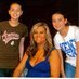 Kimberly Spillman Goble