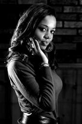 Stacy Nelson