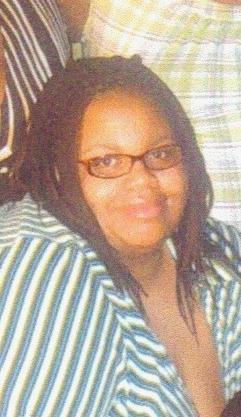 Jamelle Darby