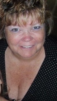 Tammy Talburt