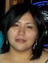 Miranda Valdez