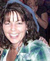 Angelia Skinner