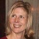 Leslie Deniken