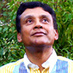 Hasan Rahim