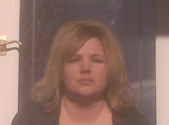 Deanna Helton