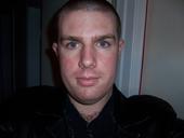 Brett Bosley