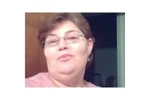 Wanda Canupp