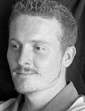 Jeremy Skaggs