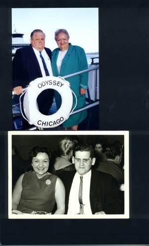 Shirley Jankowski