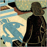 Pamela Meyer