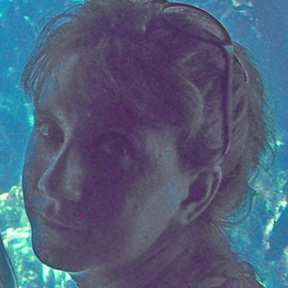 Cheri Nixon